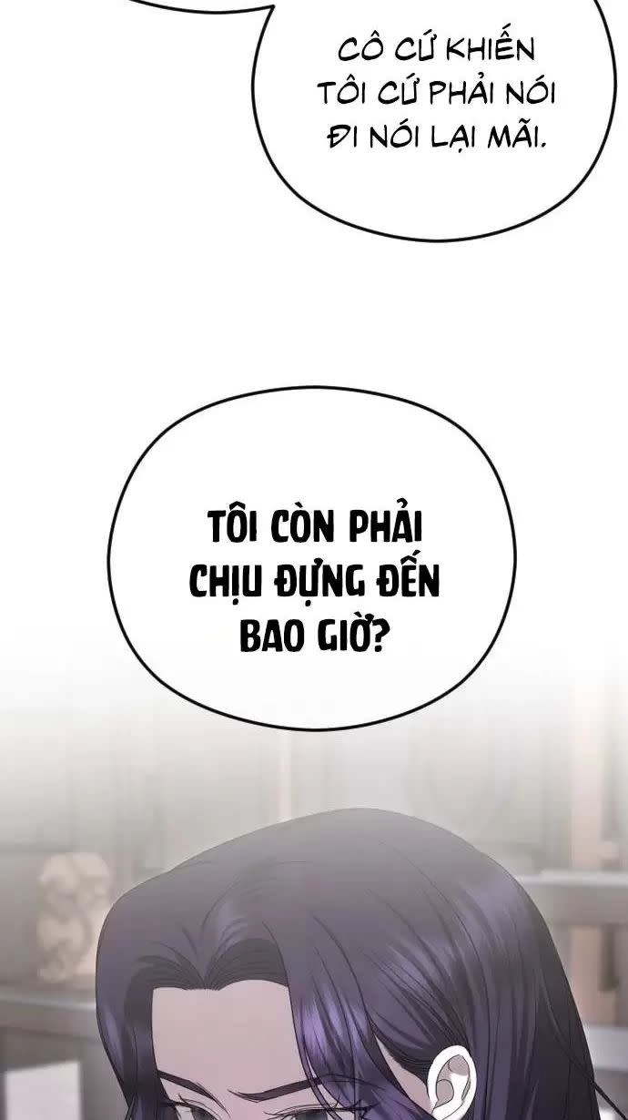 kết thúc, tôi muốn thay đổi nó Chapter 74 - Next Chapter 75