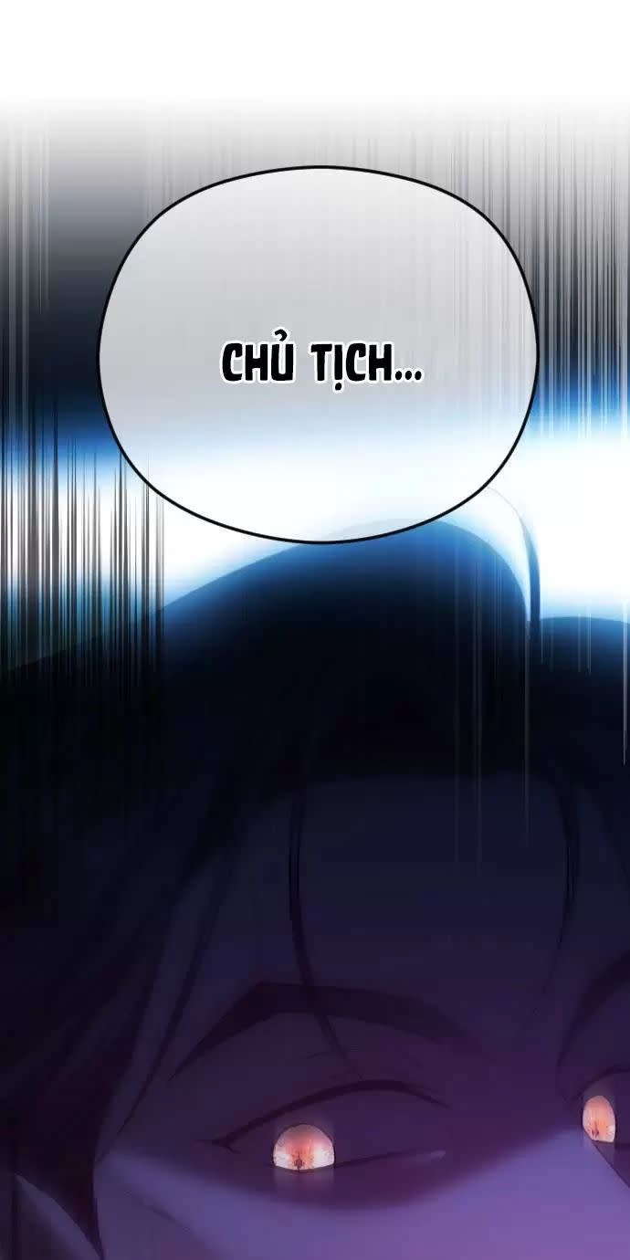 kết thúc, tôi muốn thay đổi nó Chapter 58 - Next Chapter 59