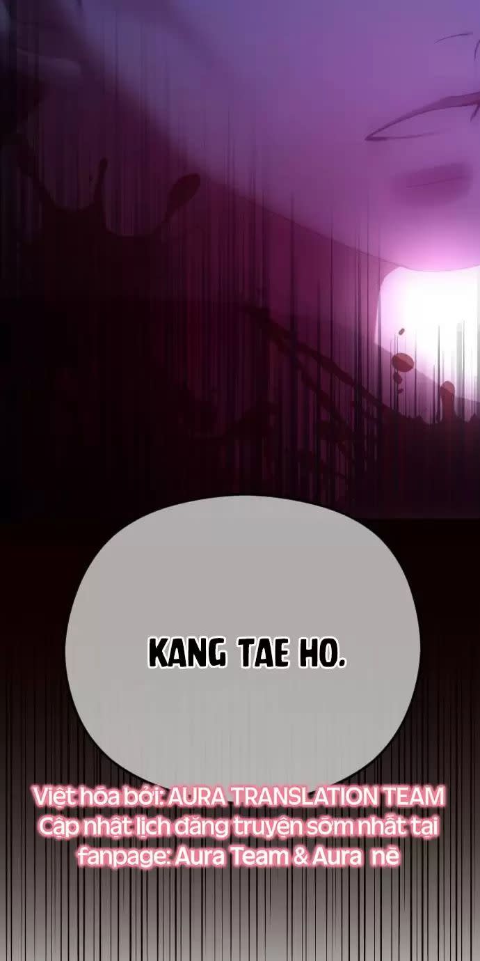 kết thúc, tôi muốn thay đổi nó Chapter 58 - Next Chapter 59