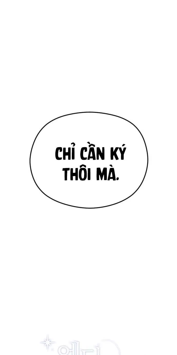 kết thúc, tôi muốn thay đổi nó Chapter 74 - Next Chapter 75