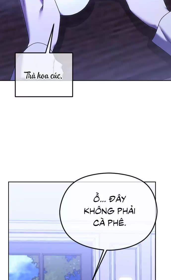 kết thúc, tôi muốn thay đổi nó Chapter 74 - Next Chapter 75