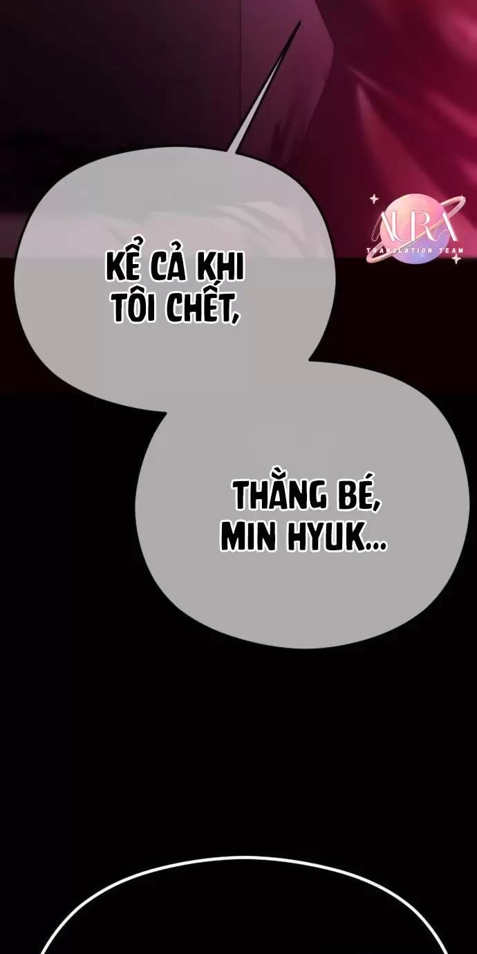 kết thúc, tôi muốn thay đổi nó Chapter 58 - Next Chapter 59