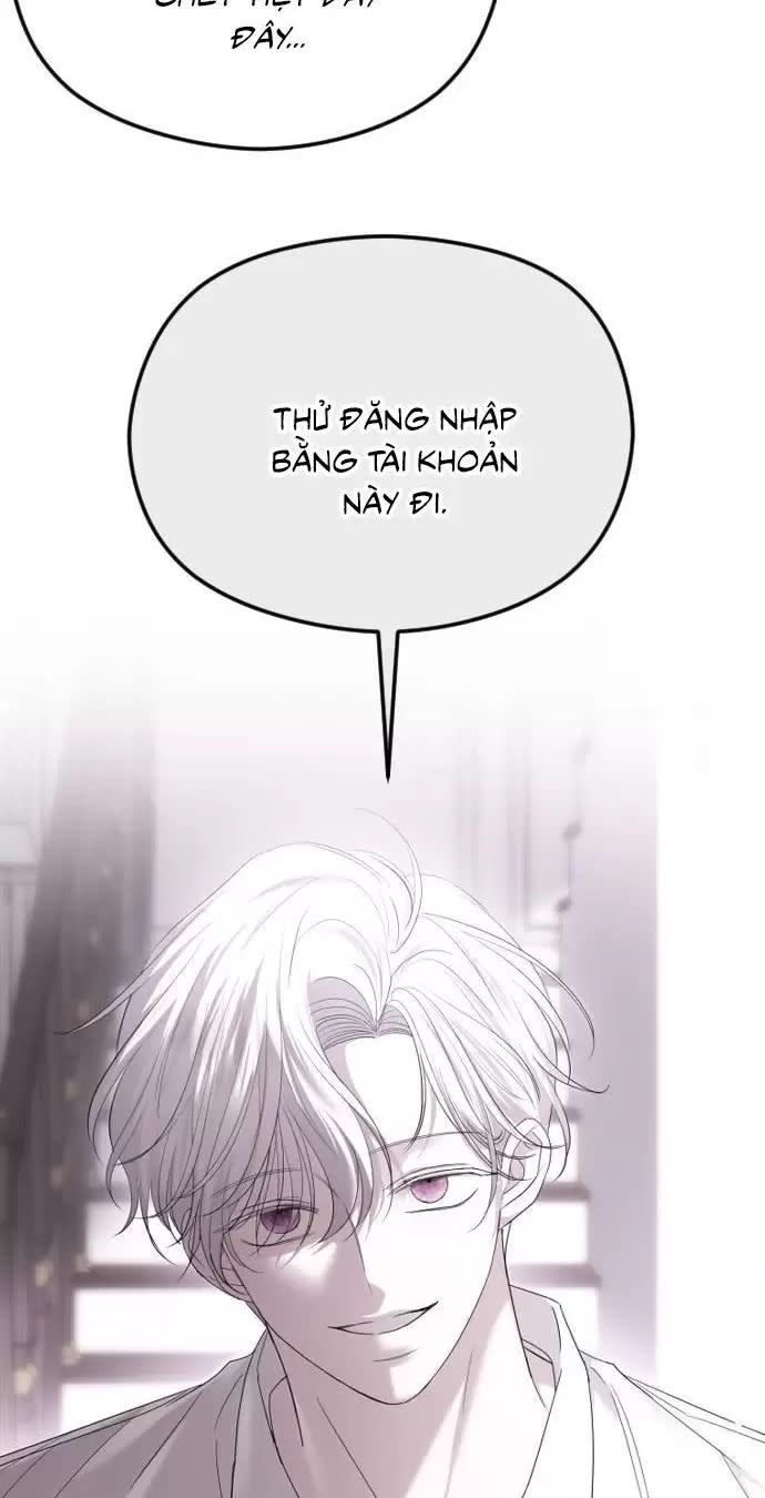 kết thúc, tôi muốn thay đổi nó Chapter 64 - Next Chapter 65