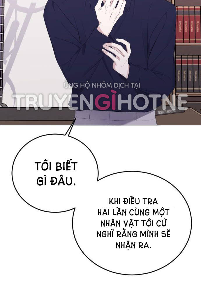 kết thúc, tôi muốn thay đổi nó chapter 18.2 - Next Chapter 19