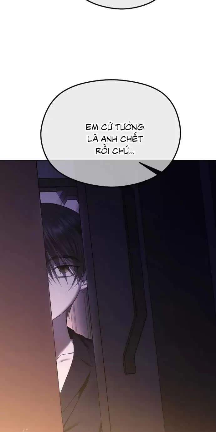 kết thúc, tôi muốn thay đổi nó Chapter 64 - Next Chapter 65