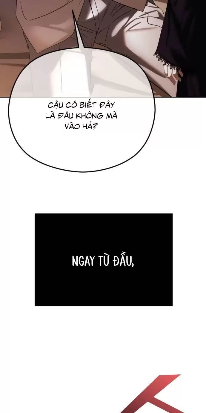 kết thúc, tôi muốn thay đổi nó Chapter 58 - Next Chapter 59