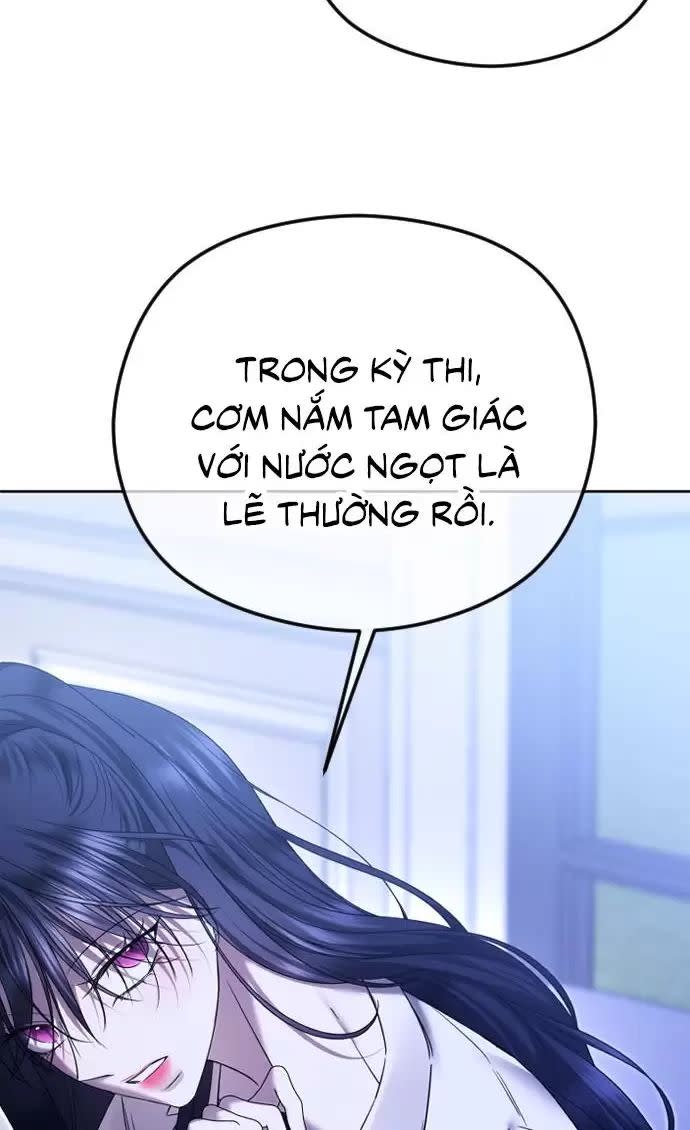 kết thúc, tôi muốn thay đổi nó Chapter 74 - Next Chapter 75