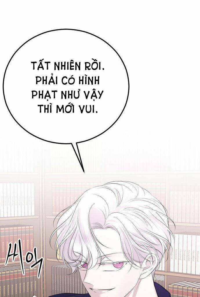 kết thúc, tôi muốn thay đổi nó chapter 22.2 - Next Chapter 23