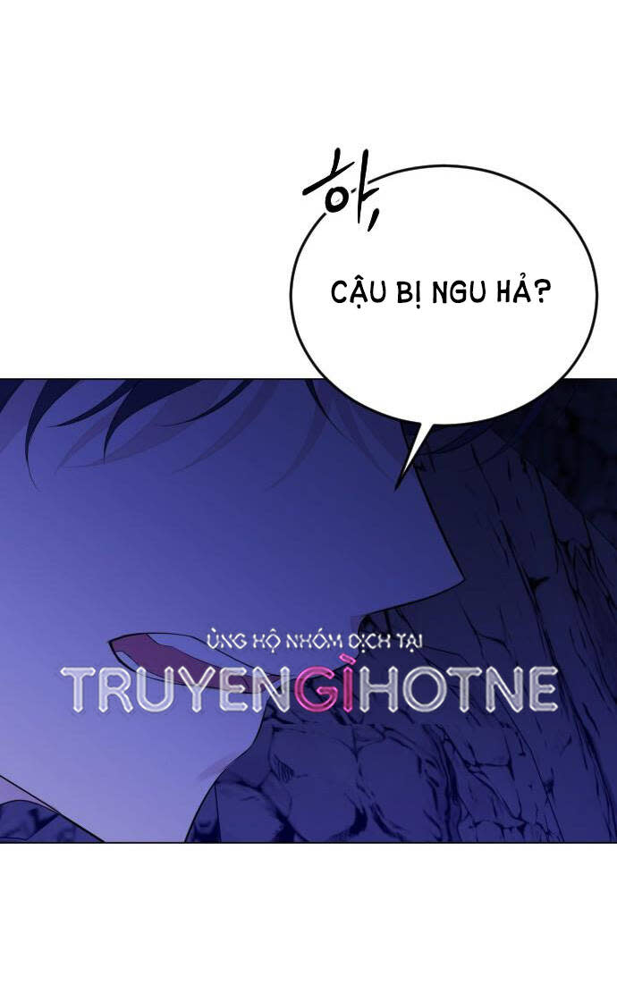 kết thúc, tôi muốn thay đổi nó chapter 14.2 - Next Chapter 15