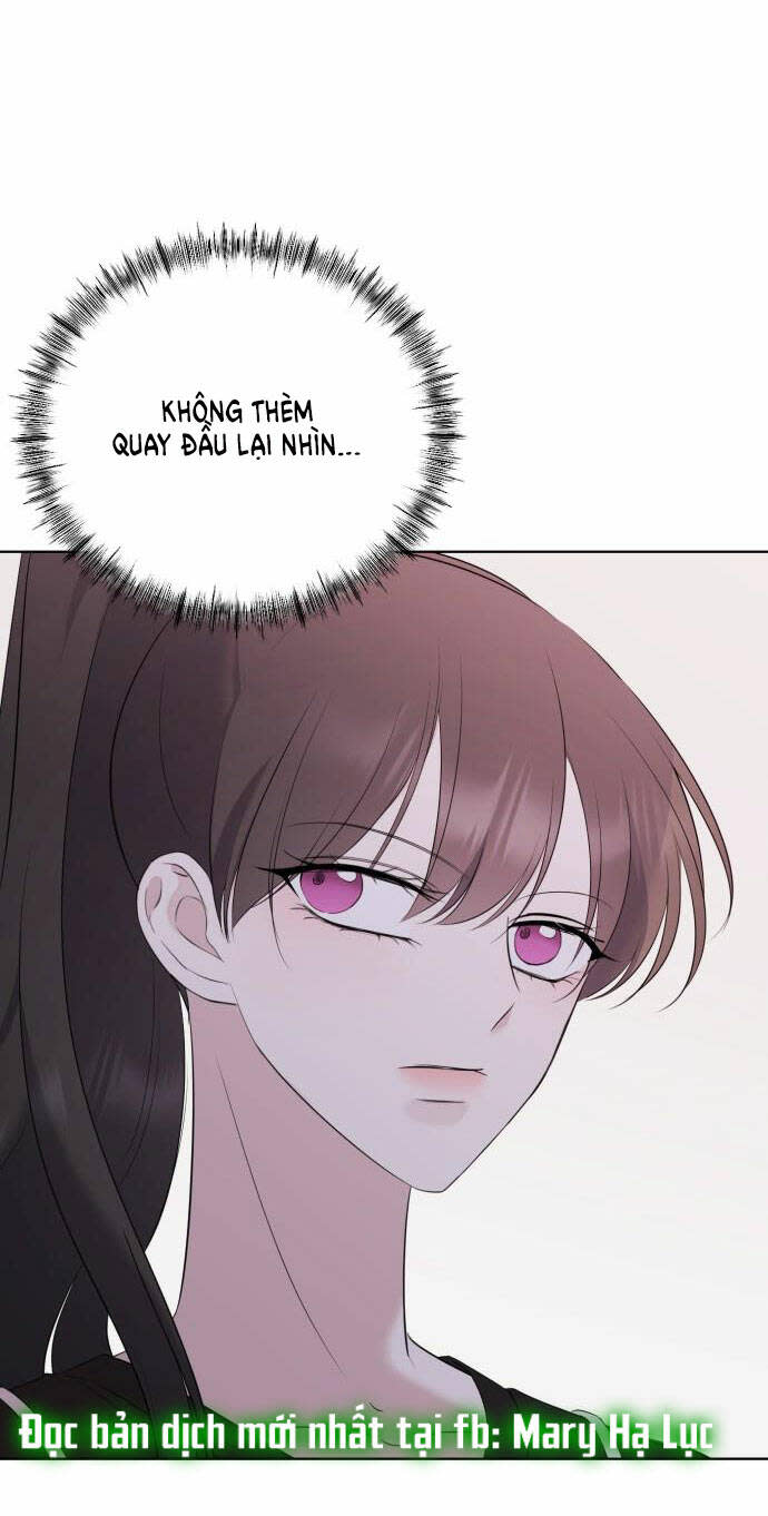 kết thúc, tôi muốn thay đổi nó chapter 8.2 - Next Chapter 9