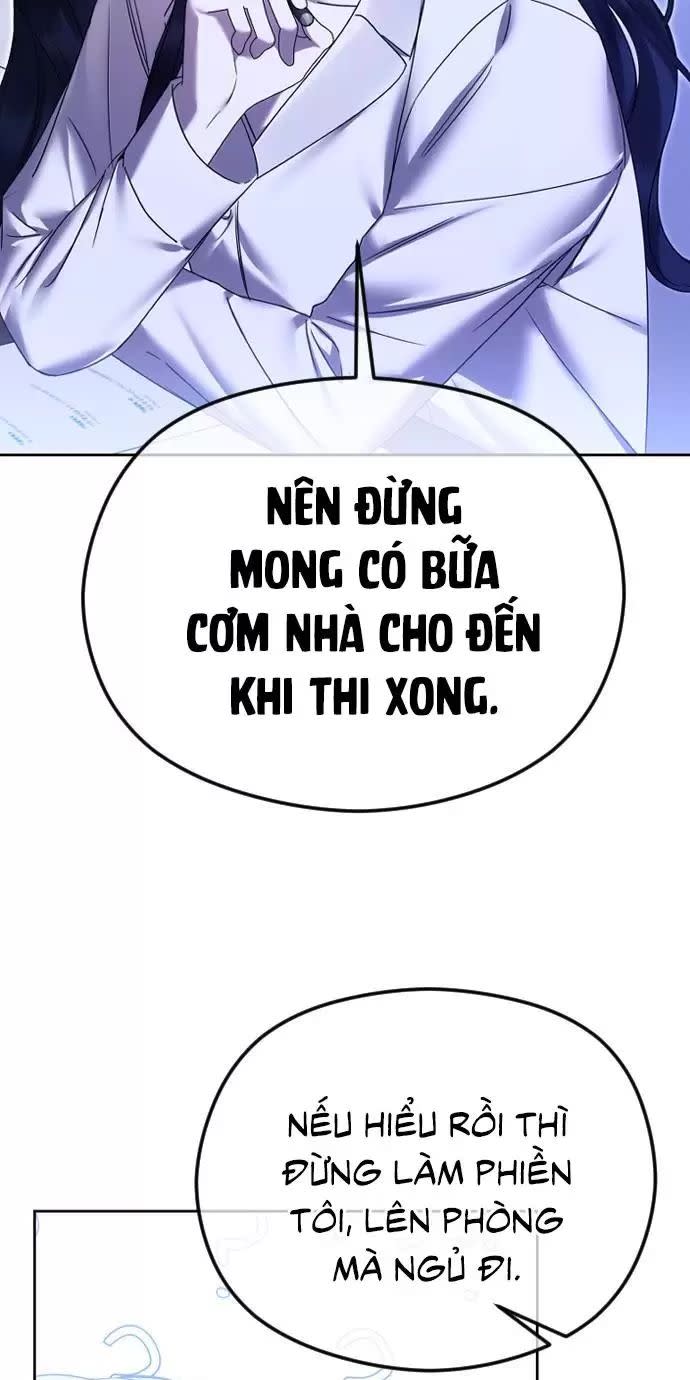 kết thúc, tôi muốn thay đổi nó Chapter 74 - Next Chapter 75