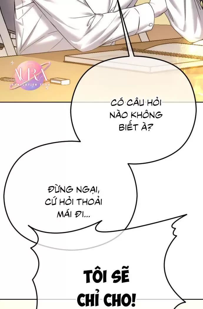 kết thúc, tôi muốn thay đổi nó Chapter 73 - Next Chapter 74