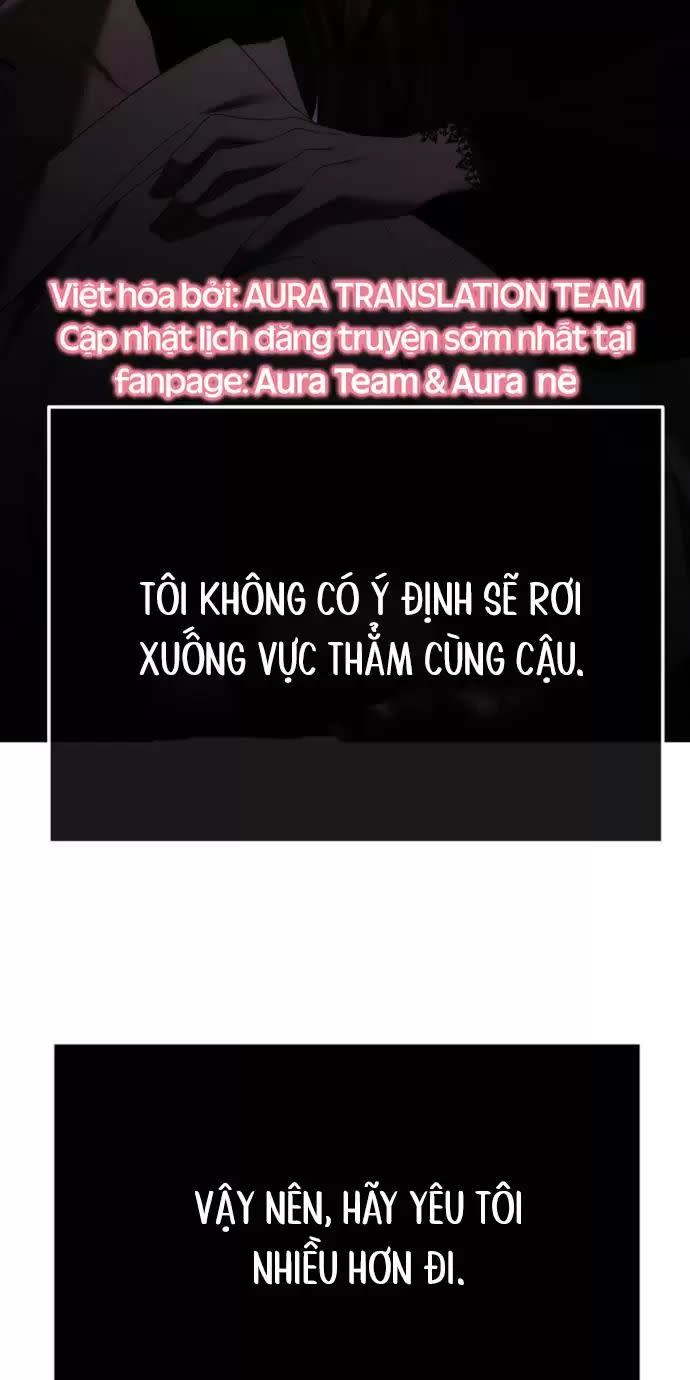 kết thúc, tôi muốn thay đổi nó Chapter 58 - Next Chapter 59