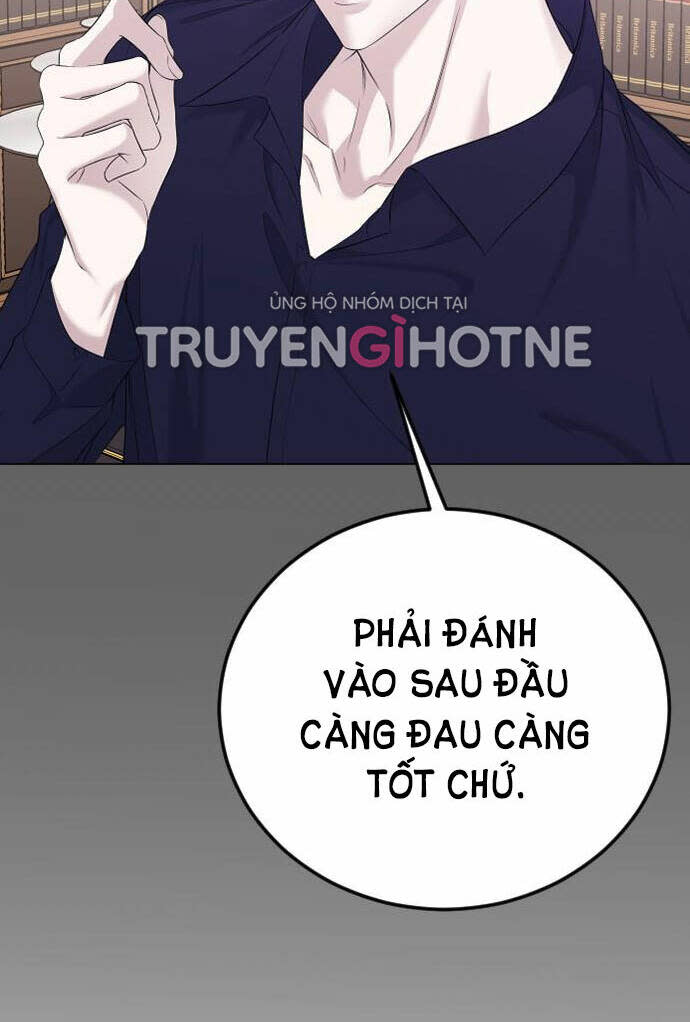 kết thúc, tôi muốn thay đổi nó chapter 22.2 - Next Chapter 23