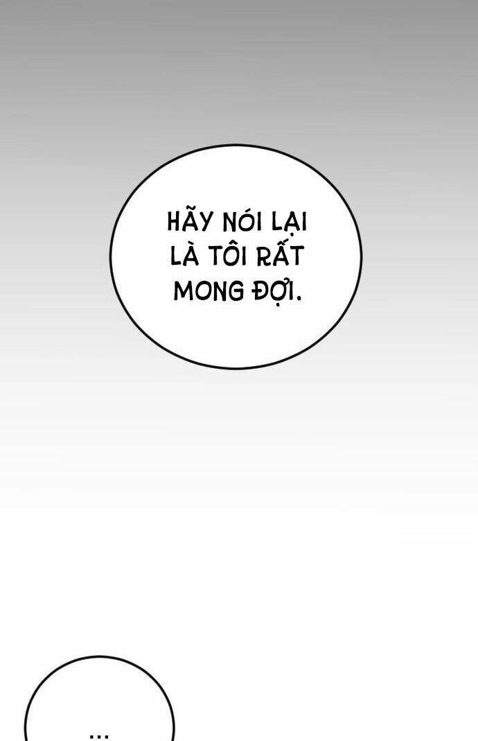 kết thúc, tôi muốn thay đổi nó chapter 22.2 - Next Chapter 23