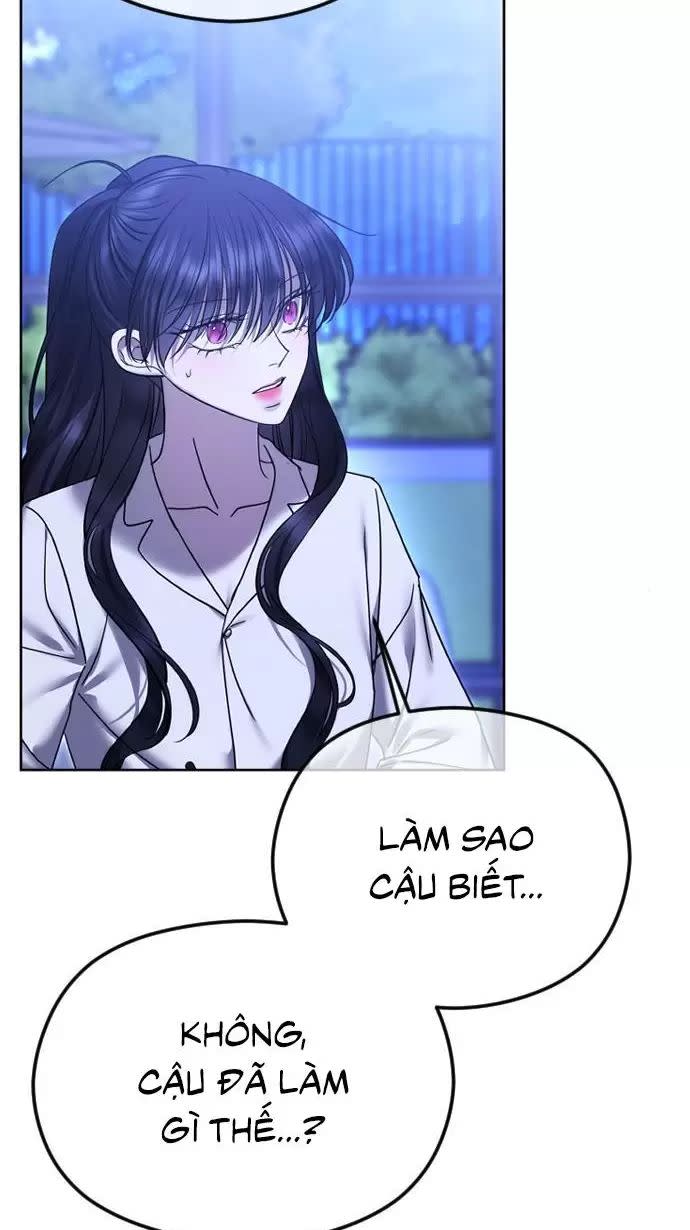 kết thúc, tôi muốn thay đổi nó Chapter 74 - Next Chapter 75