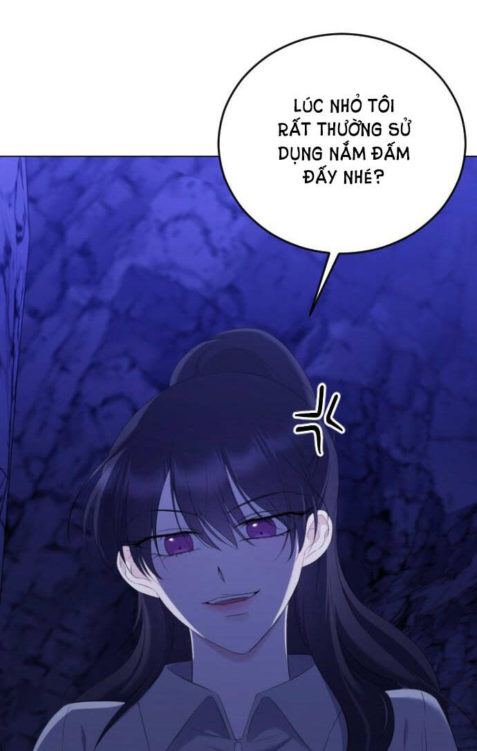 kết thúc, tôi muốn thay đổi nó chapter 14.2 - Next Chapter 15