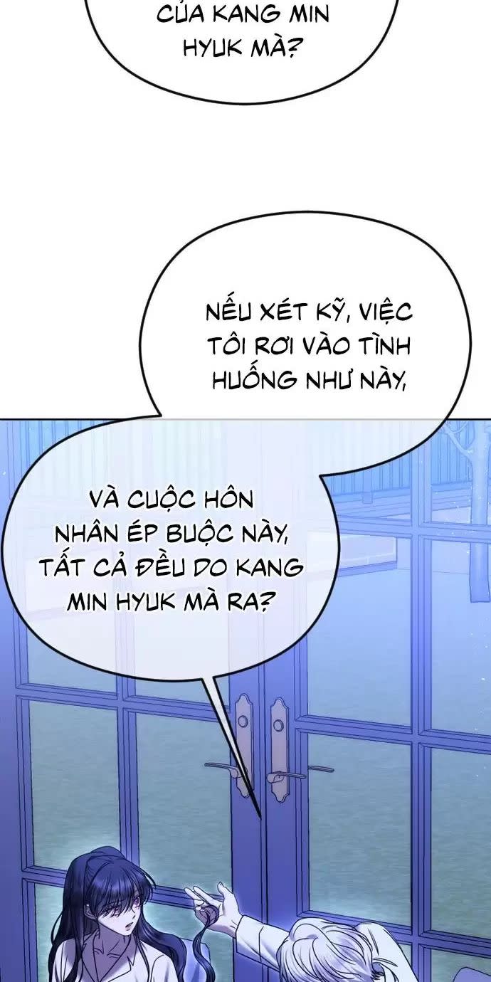 kết thúc, tôi muốn thay đổi nó Chapter 74 - Next Chapter 75