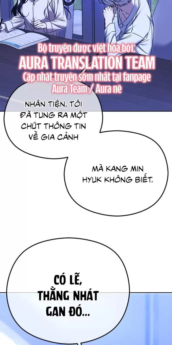 kết thúc, tôi muốn thay đổi nó Chapter 74 - Next Chapter 75