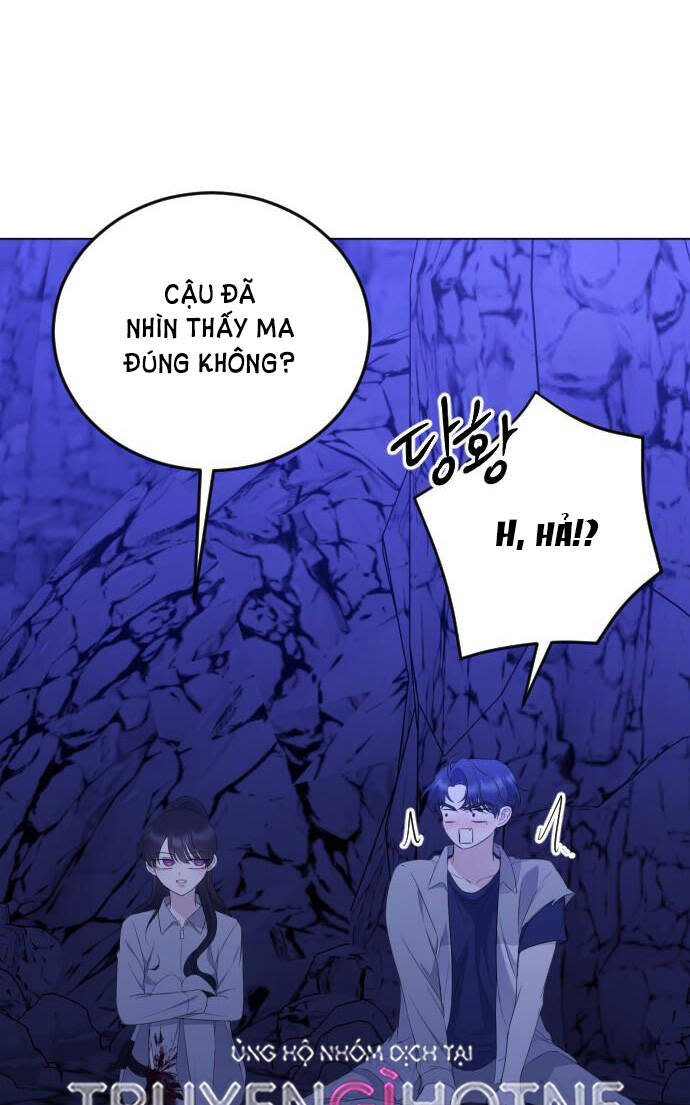 kết thúc, tôi muốn thay đổi nó chapter 14.2 - Next Chapter 15