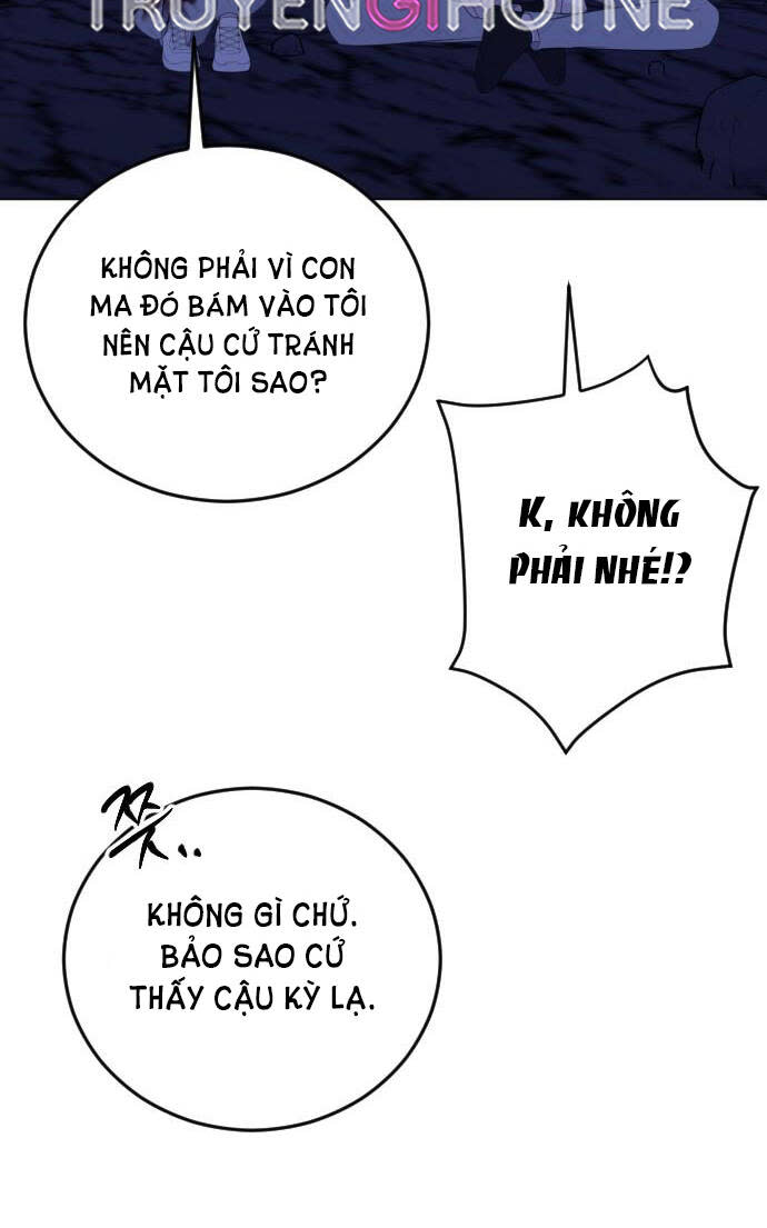 kết thúc, tôi muốn thay đổi nó chapter 14.2 - Next Chapter 15