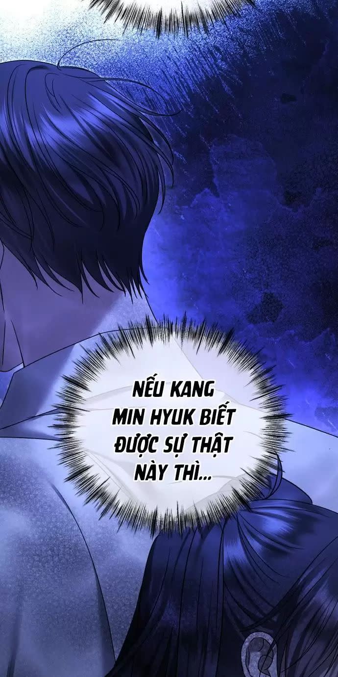 kết thúc, tôi muốn thay đổi nó Chapter 74 - Next Chapter 75