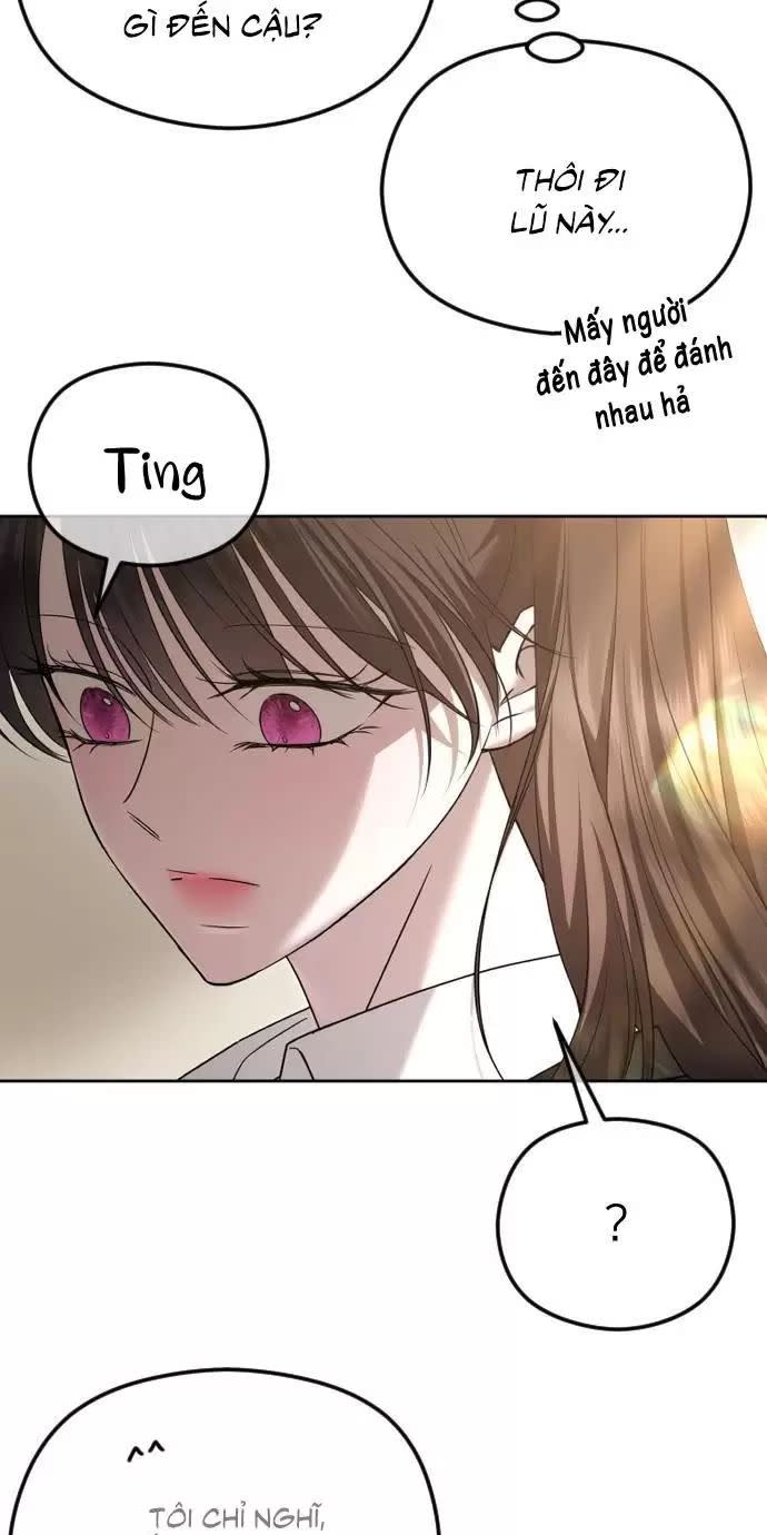 kết thúc, tôi muốn thay đổi nó Chapter 73 - Next Chapter 74