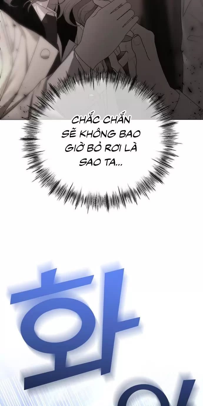 kết thúc, tôi muốn thay đổi nó Chapter 74 - Next Chapter 75