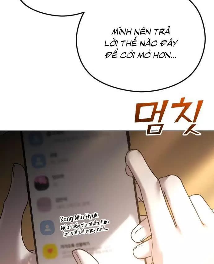 kết thúc, tôi muốn thay đổi nó Chapter 73 - Next Chapter 74