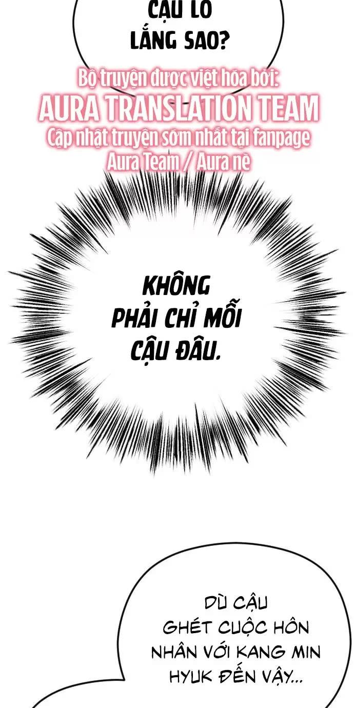 kết thúc, tôi muốn thay đổi nó Chapter 74 - Next Chapter 75