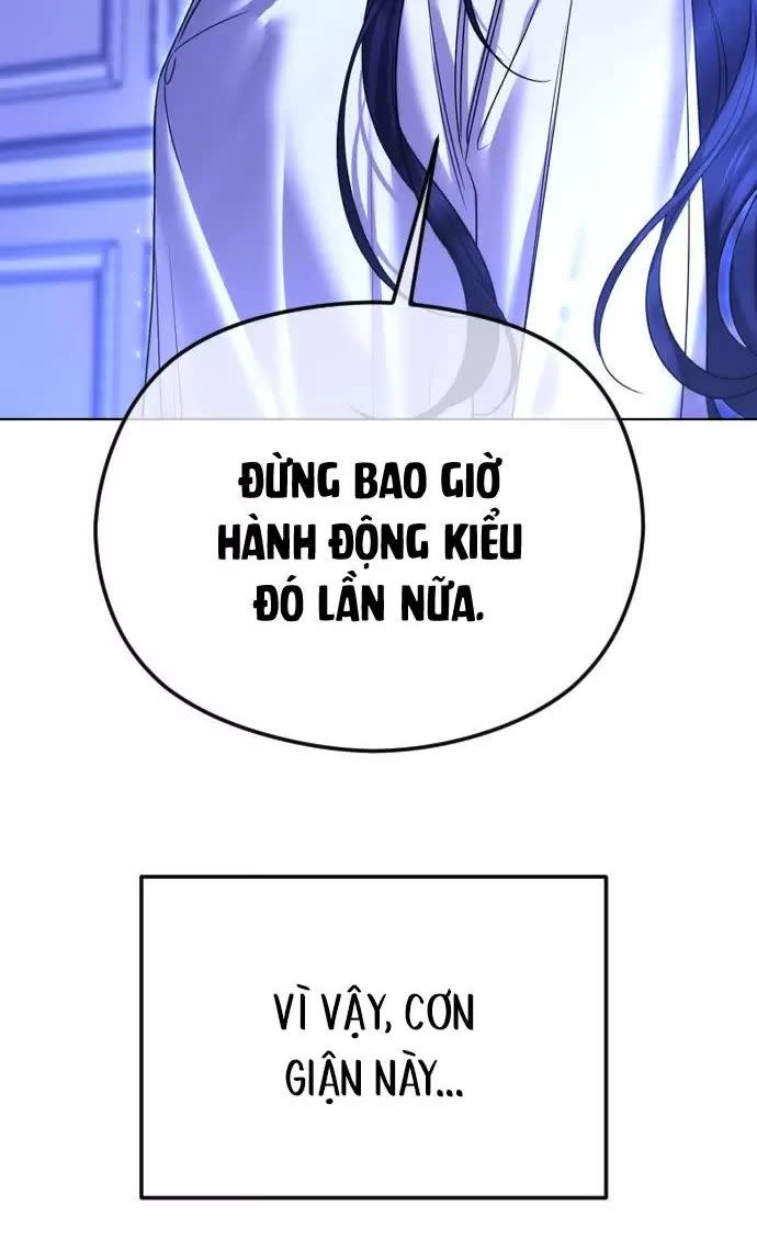 kết thúc, tôi muốn thay đổi nó Chapter 74 - Next Chapter 75