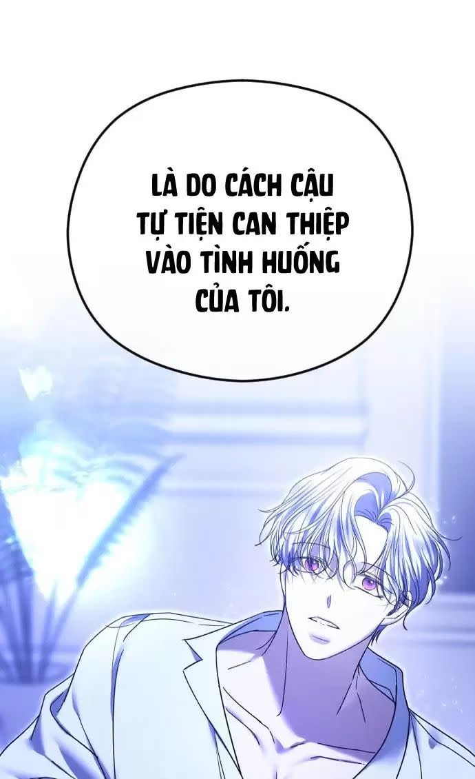 kết thúc, tôi muốn thay đổi nó Chapter 74 - Next Chapter 75