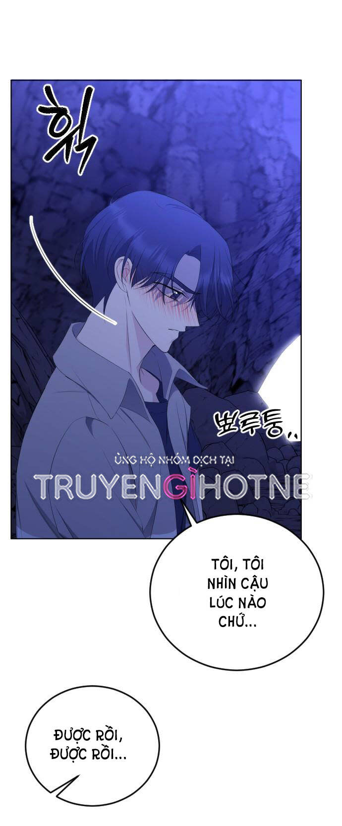 kết thúc, tôi muốn thay đổi nó chapter 14.2 - Next Chapter 15