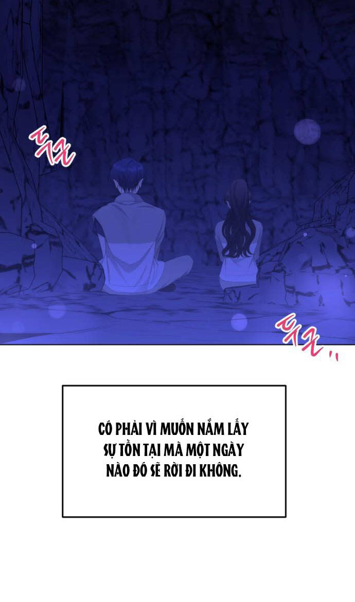 kết thúc, tôi muốn thay đổi nó chapter 14.2 - Next Chapter 15