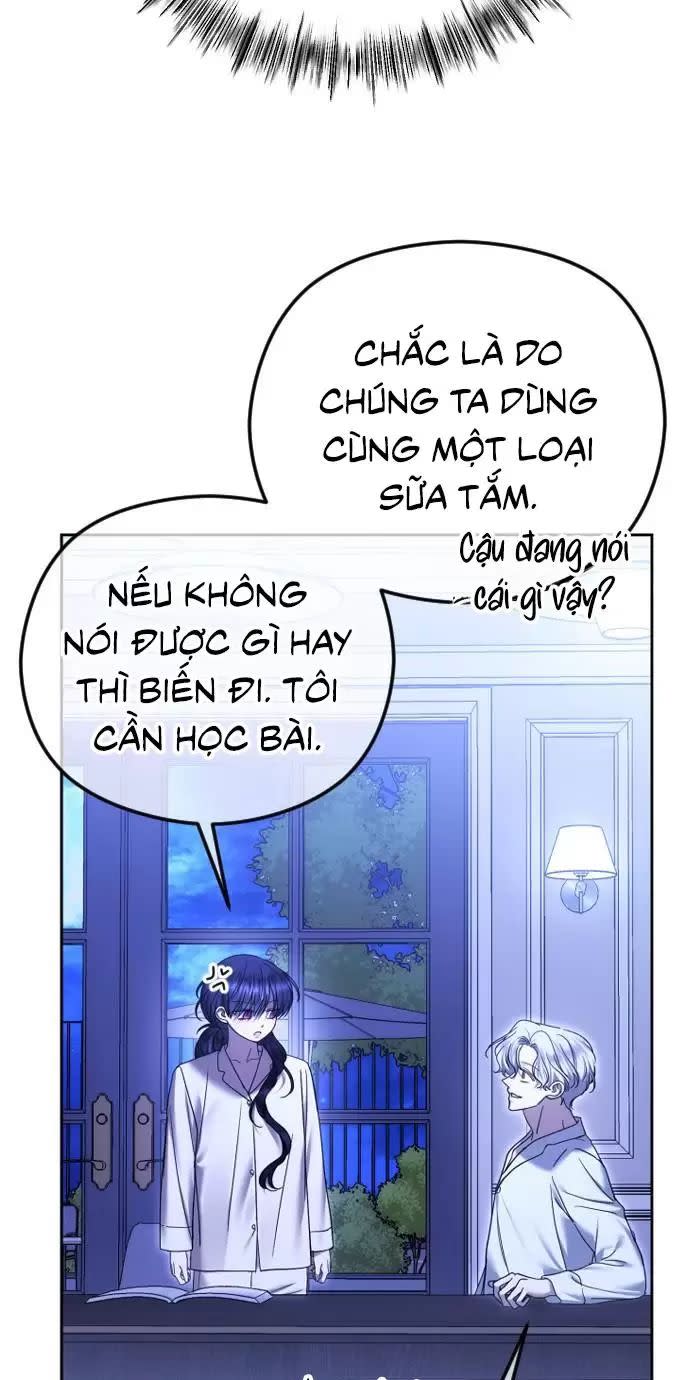 kết thúc, tôi muốn thay đổi nó Chapter 74 - Next Chapter 75