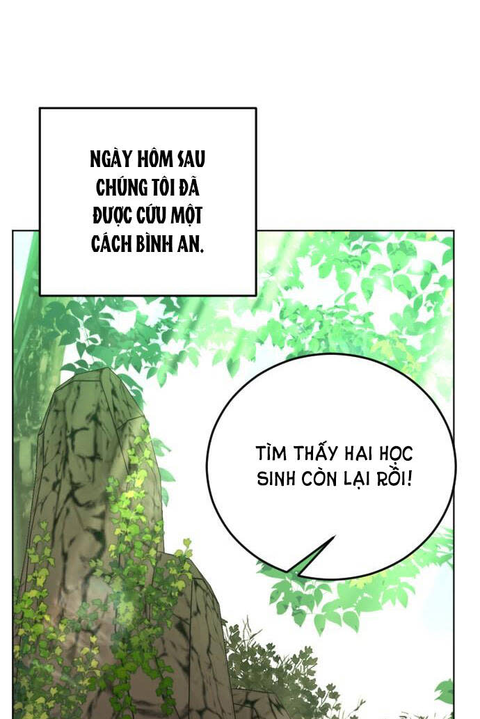 kết thúc, tôi muốn thay đổi nó chapter 14.2 - Next Chapter 15