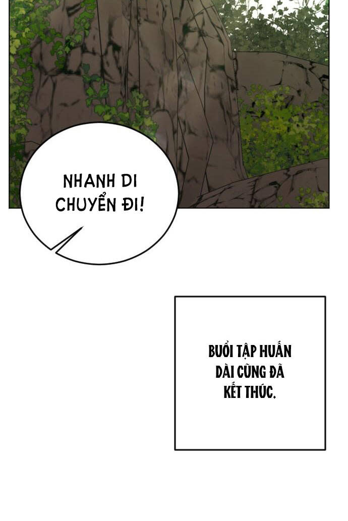 kết thúc, tôi muốn thay đổi nó chapter 14.2 - Next Chapter 15