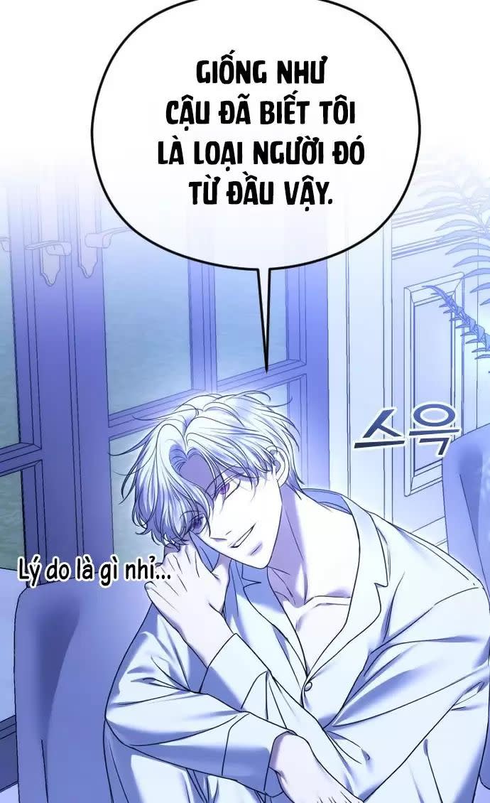 kết thúc, tôi muốn thay đổi nó Chapter 74 - Next Chapter 75