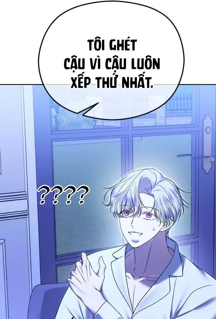 kết thúc, tôi muốn thay đổi nó Chapter 74 - Next Chapter 75