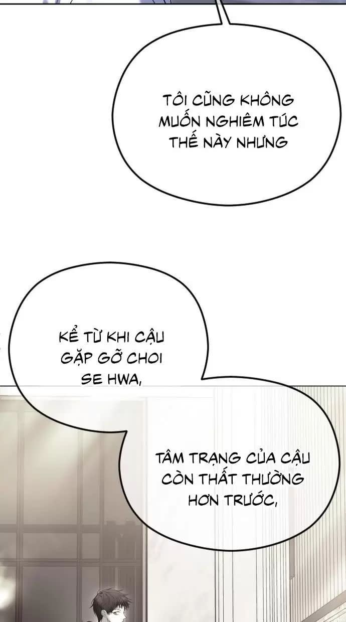 kết thúc, tôi muốn thay đổi nó Chapter 73 - Next Chapter 74