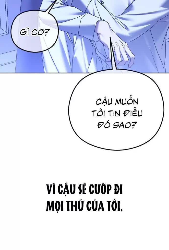 kết thúc, tôi muốn thay đổi nó Chapter 74 - Next Chapter 75