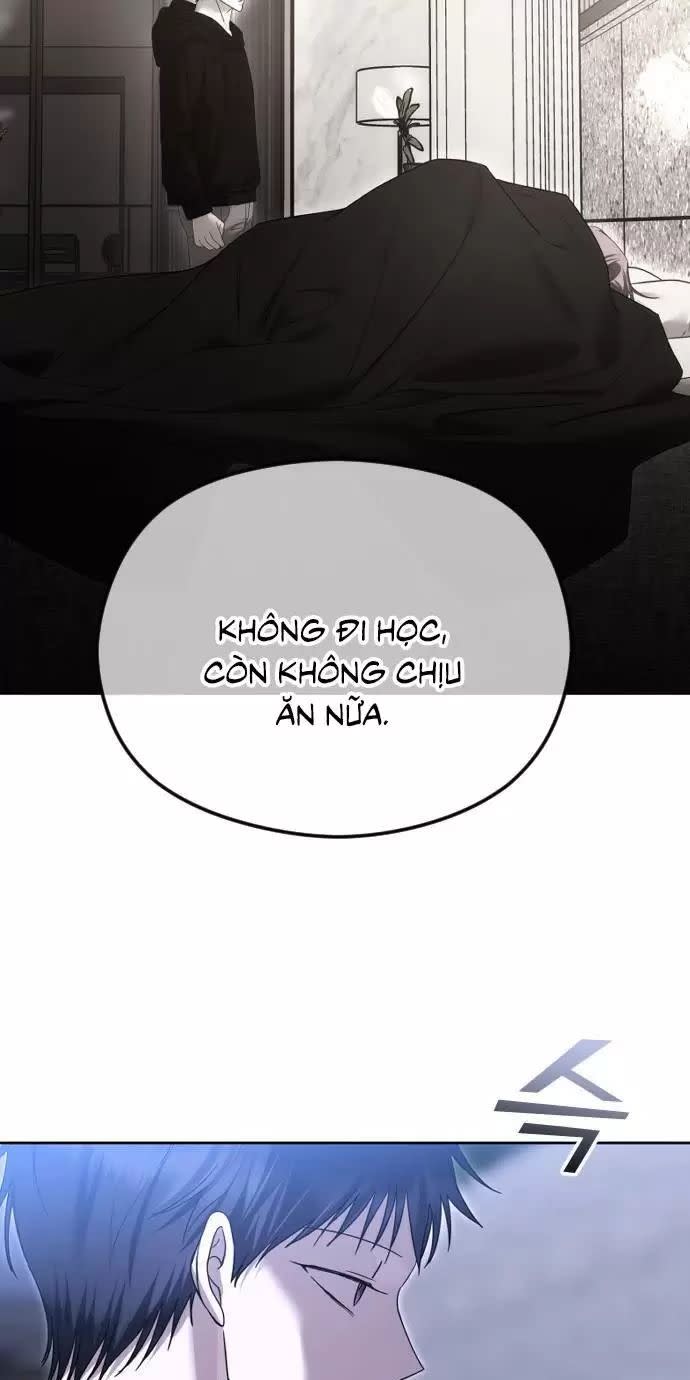 kết thúc, tôi muốn thay đổi nó Chapter 73 - Next Chapter 74