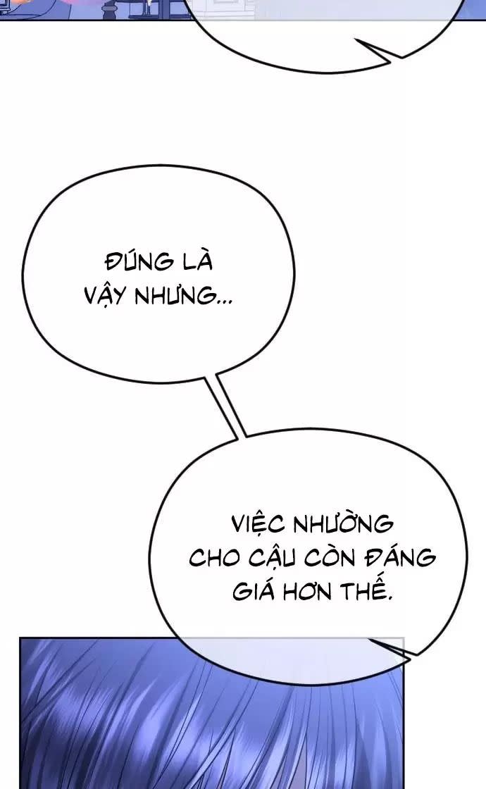 kết thúc, tôi muốn thay đổi nó Chapter 74 - Next Chapter 75