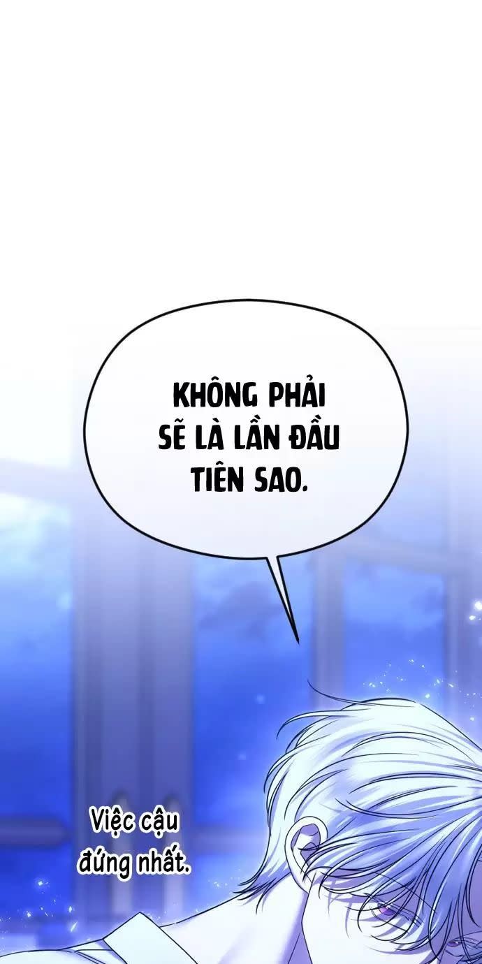 kết thúc, tôi muốn thay đổi nó Chapter 74 - Next Chapter 75