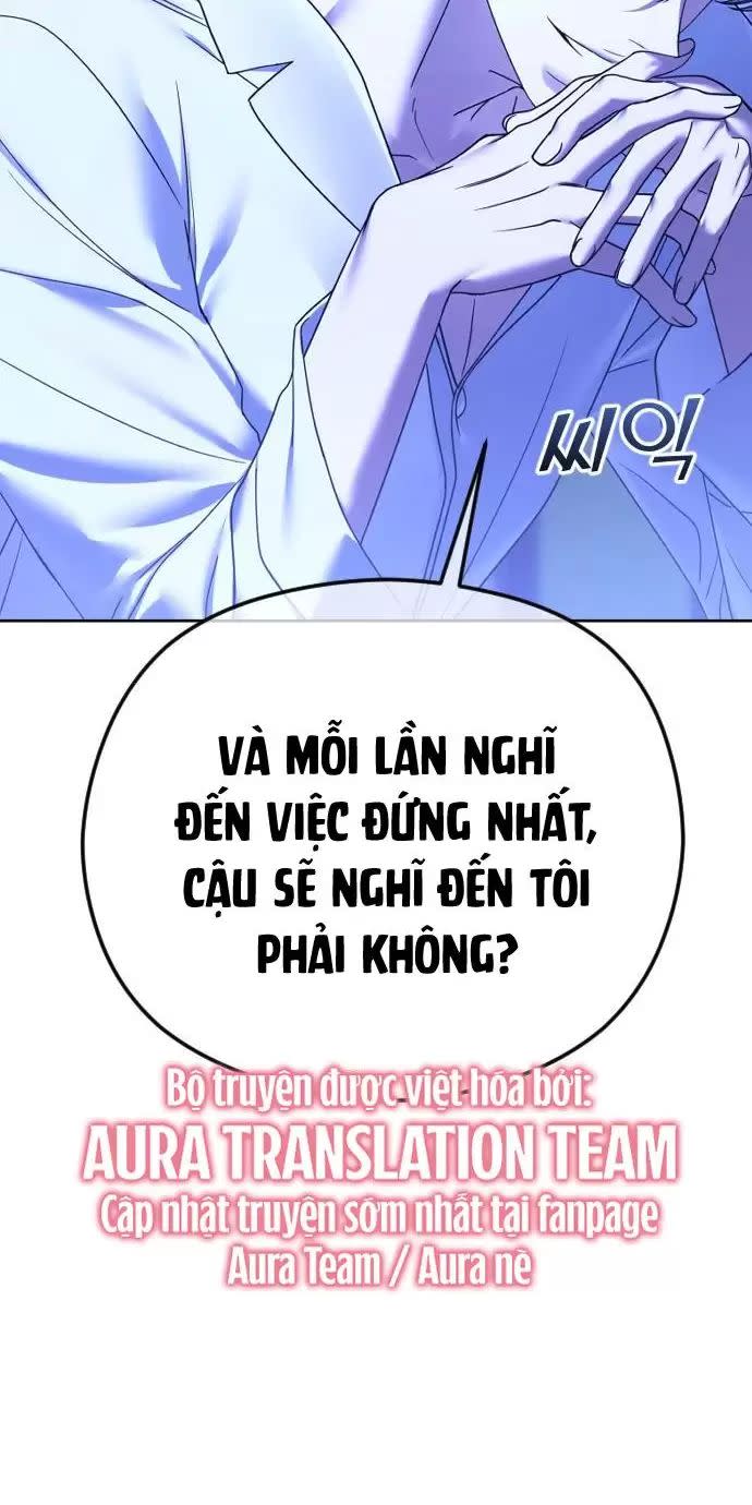 kết thúc, tôi muốn thay đổi nó Chapter 74 - Next Chapter 75