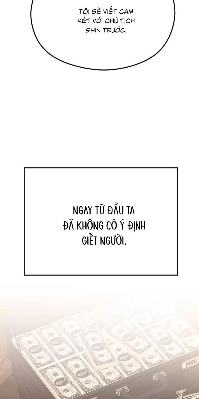 kết thúc, tôi muốn thay đổi nó Chapter 64 - Next Chapter 65