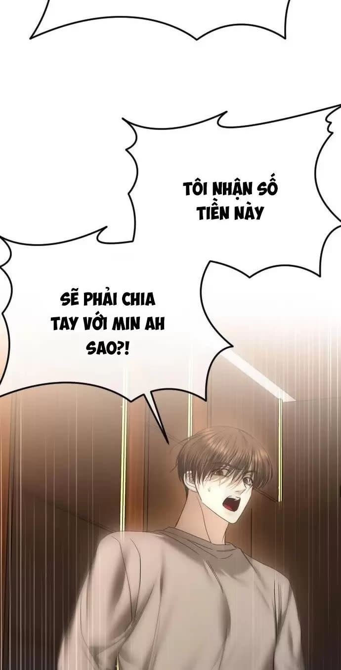 kết thúc, tôi muốn thay đổi nó Chapter 64 - Next Chapter 65