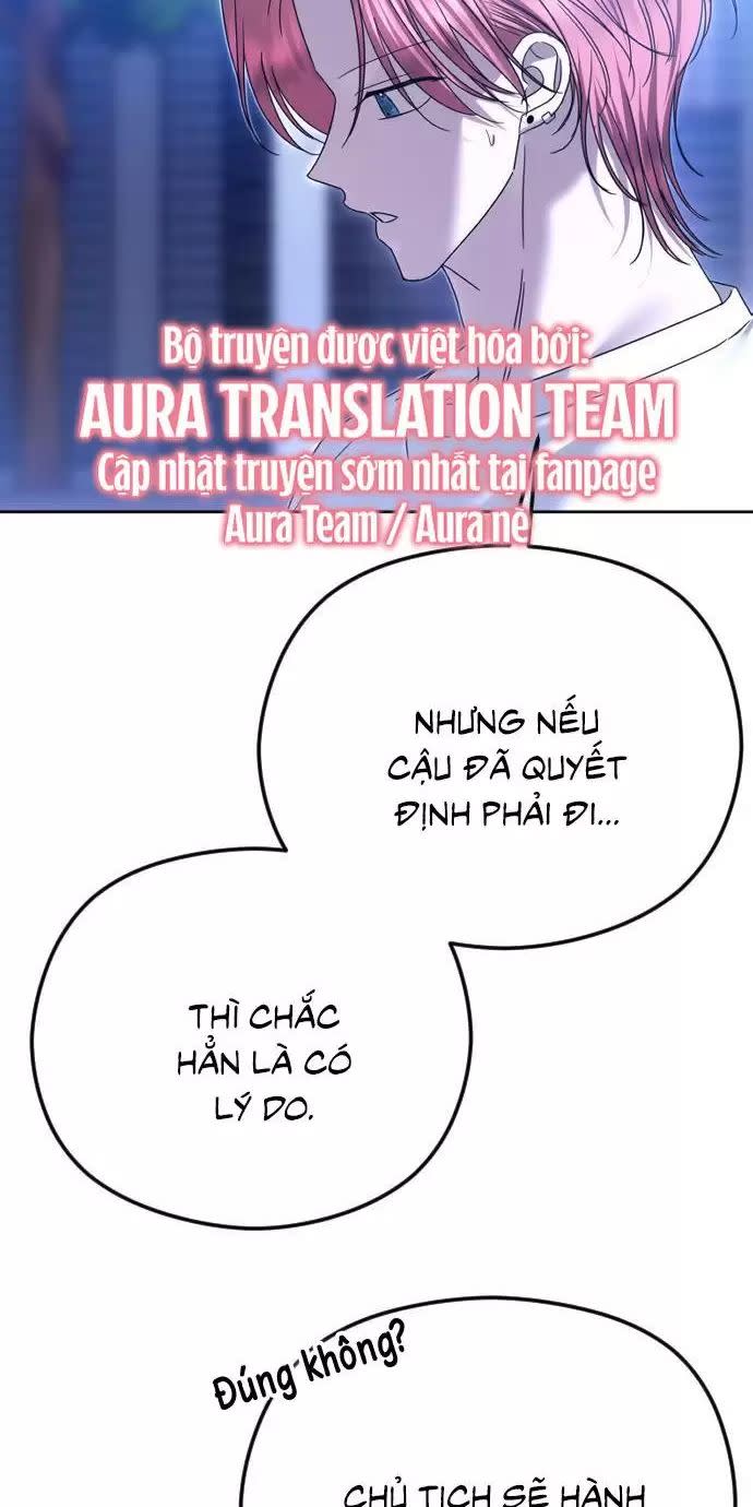 kết thúc, tôi muốn thay đổi nó Chapter 73 - Next Chapter 74