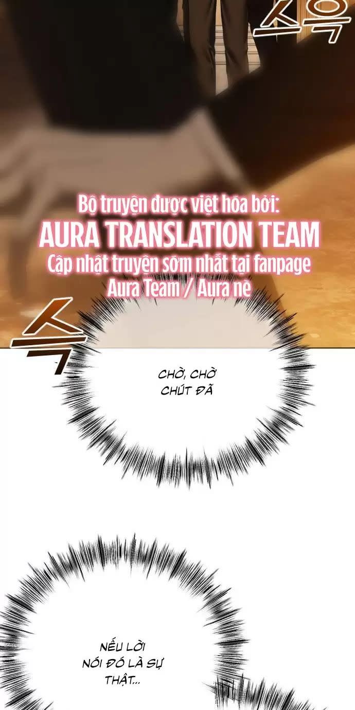 kết thúc, tôi muốn thay đổi nó Chapter 64 - Next Chapter 65