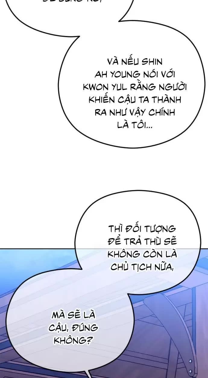 kết thúc, tôi muốn thay đổi nó Chapter 73 - Next Chapter 74